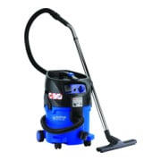 Nilfisk Sicherheitssauger Attix 30-2M PC-1