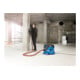 Nilfisk Sicherheitssauger Attix 33-2M PC