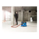 Nilfisk Sicherheitssauger Attix 33-2M PC
