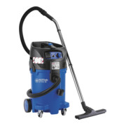 Nilfisk Sicherheitssauger Attix 50-0H PC-3