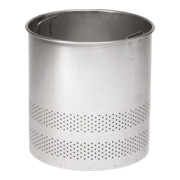 Nilfisk Spänekorb Attix9