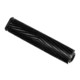 Nilfisk Spazzola a rullo PP, 310mm, dura, nera-1