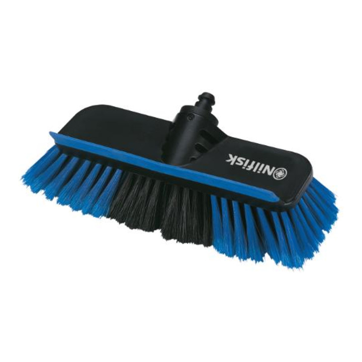 Nilfisk Spazzola per auto per C 120.2-6