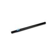 Nilfisk Teleskoprohr Alu schwarz/blau-1