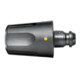 Nilfisk Tornado C&C spuitmond geel G2-1