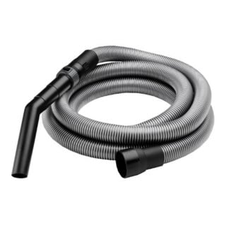 Nilfisk Tubo aspirazione universale Ø 32 mm x 3,5 m