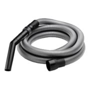 Nilfisk Tubo aspirazione universale Ø 32 mm x 3,5 m-1