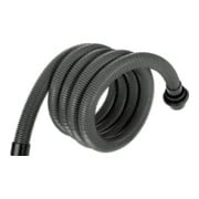 Nilfisk Tubo di aspirazione completo Ø 32 mm x 1,9 m-1
