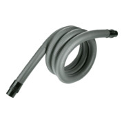 Nilfisk Tubo di aspirazione flessibile D50x4000, resistente all'olio