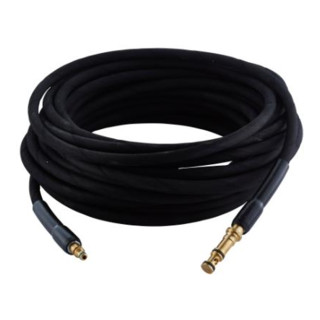 Nilfisk Tubo Superflex 15 m