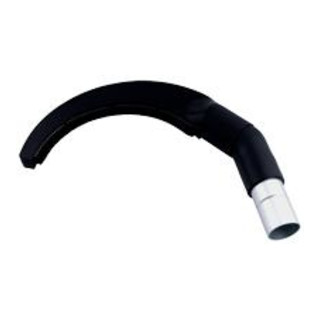 Nilfisk Ugello per pulizia tubi PVC, Ø38mm
