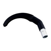 Nilfisk Ugello per pulizia tubi PVC, Ø38mm