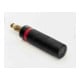 Nilfisk Ugello Powerspeed-1