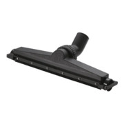 Nilfisk Ugello speciale per pavimenti, Ø36x400mm-1