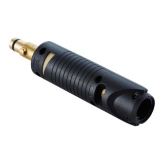 Nilfisk Ugello Tornade PR