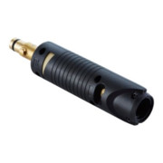Nilfisk Ugello Tornade PR-1