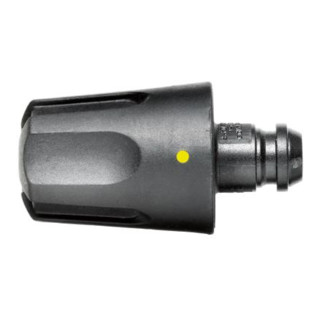 Nilfisk Ugello Tornado C&C giallo G2