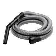 Nilfisk Universalsaugschlauch Ø 32 mmx3,5 m-1