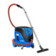 Nilfisk veiligheidsstofzuiger Attix 33-2M PC
