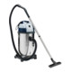 Nilfisk Nass/Trockensauger VL100-35 EU-1