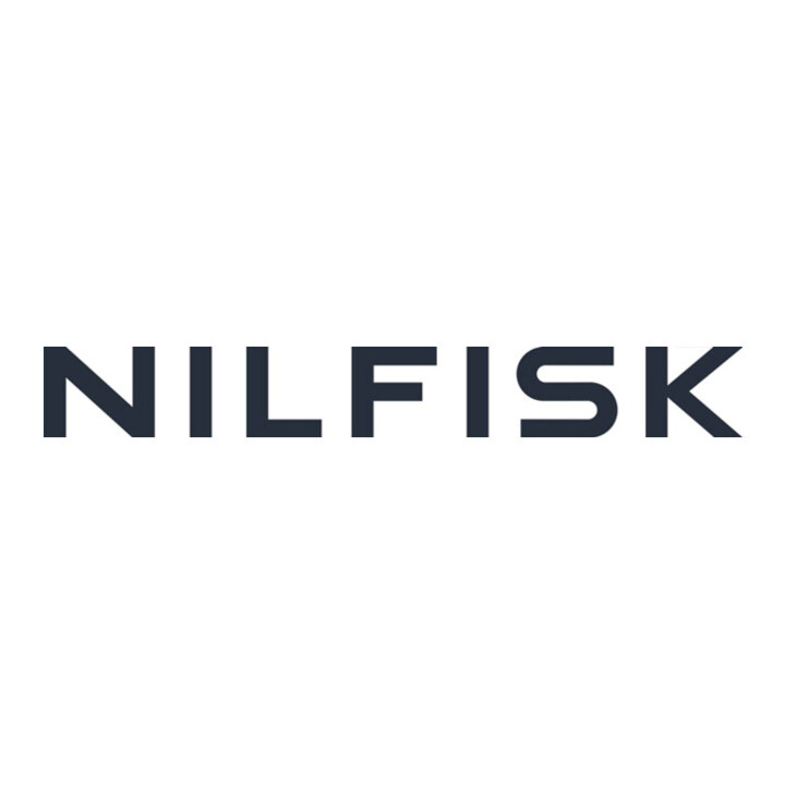 Nilfisk vlakke inzetfilter ATTIX 33/44
