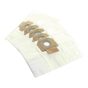 Nilfisk Vlies Filtersack-1