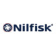 Nilfisk Vlies Filtersack-3