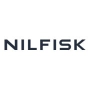 Nilfisk Vlies Filtersack-3