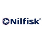 Nilfisk vlies zak a 4 st. voor stofzuiger Coupe-3
