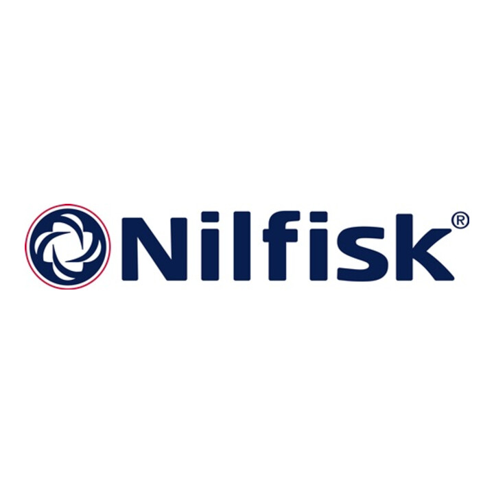 Nilfisk vlies zak a 4 st. voor stofzuiger Coupe