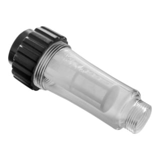 Nilfisk  WATER FILTER