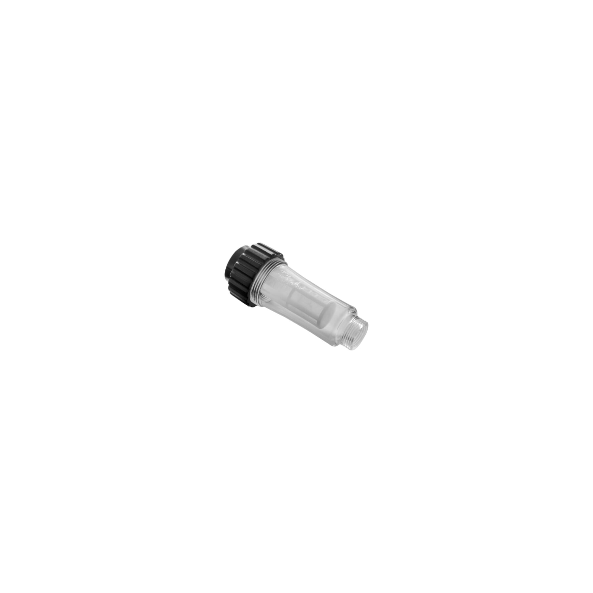 Nilfisk WATER FILTER