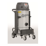 Nilfisk Wechselstrom-Industriesauger S3 L50 LC X-1