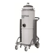 Nilfisk Wechselstrom-Industriesauger S3B L50