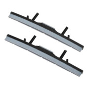 Nilfisk zuigmond set 321 mm-1