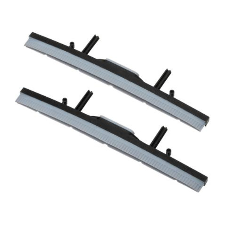 Nilfisk zuigmond set 321 mm