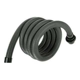 Nilfisk Zuigslang compleet Ø 32 mm x 1,9 m