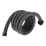 Nilfisk Zuigslang compleet Ø 32 mm x 1,9 m-1