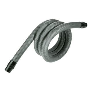 Nilfisk zuigslang D50x4000 oliebestendig