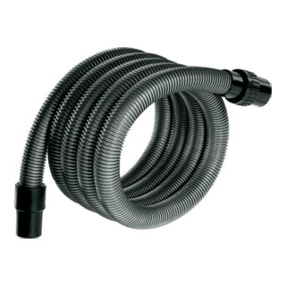 Nilfisk zuigslang Ø 36-38 mmx4m