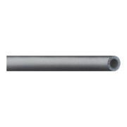 Niplaflex® Universel Tuyau 10 mm x 3,5 mm