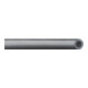 Niplaflex® Universel Tuyau 9mm x 3,5mm-1