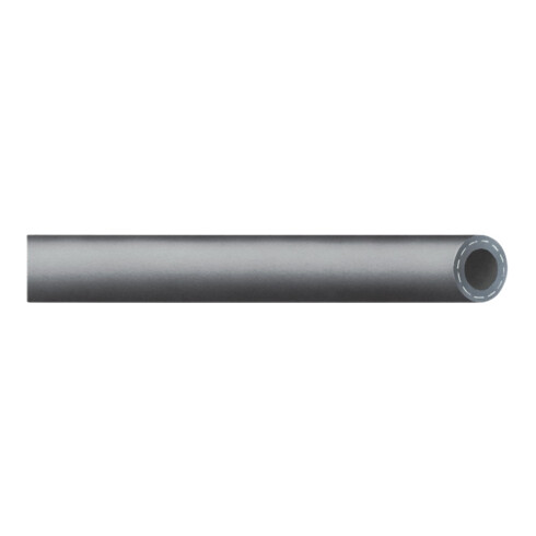Niplaflex® Universel Tuyau 9mm x 3,5mm