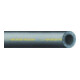 Niplaflex Universel, NBR/PU/PVC, noir, 25X5,5mm 50m-1