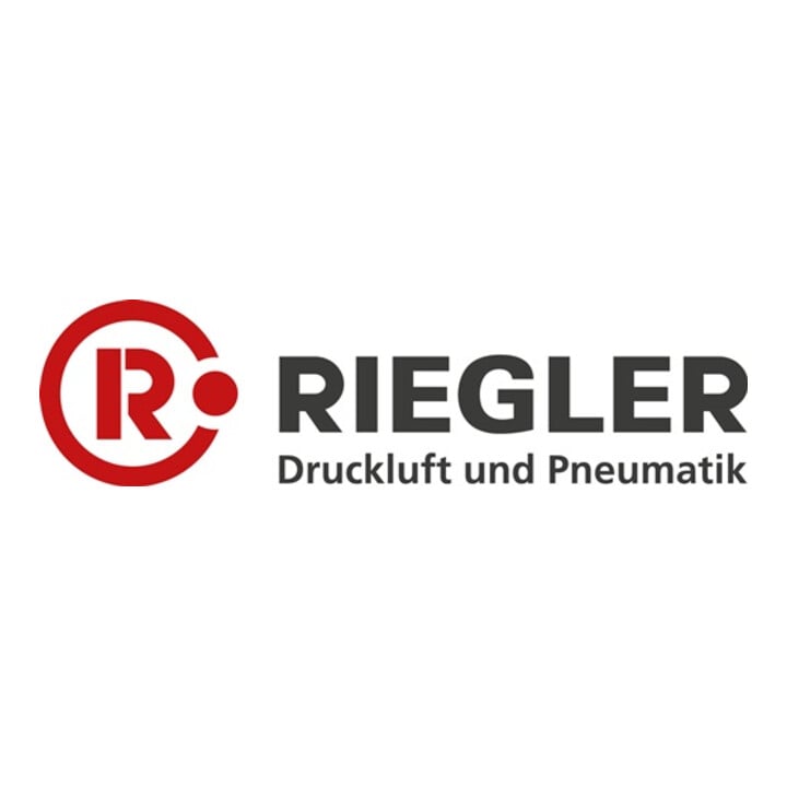 Nippel NW 10 R 1/4 außenStahl gehärtet und vernickelt