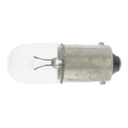 NISSEN Ampoule de rechange pour lampe de chantier