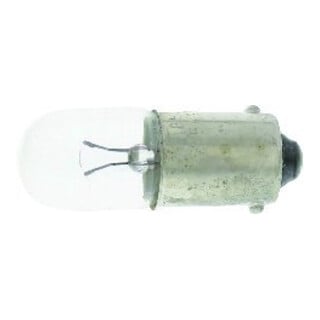 NISSEN Clé pour lampe de chantier