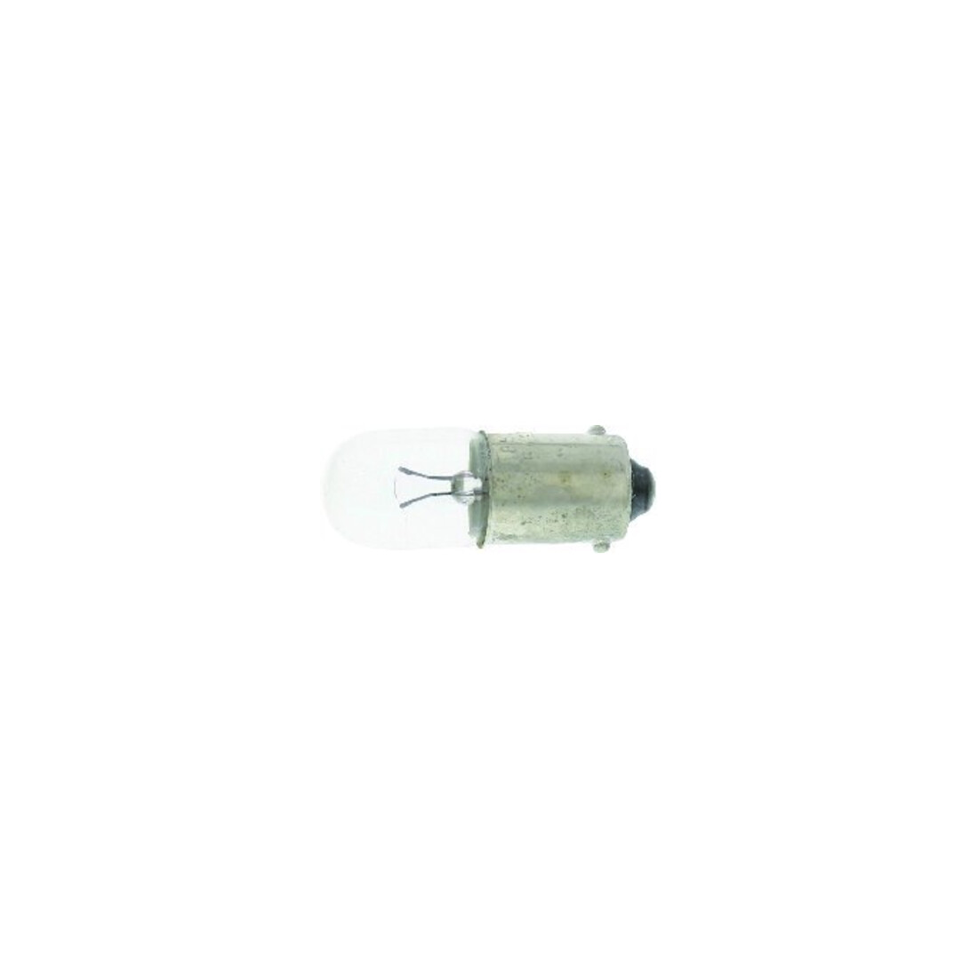 NISSEN Clé pour lampe de chantier