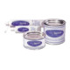Nissen Dichtungskitt NEO-FERMIT-UNIVERSAL 450g Dose f.Gas-Wasser+Heizungsanlagen-1