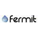 Nissen Dichtungskitt NEO-FERMIT-UNIVERSAL 450g Dose f.Gas-Wasser+Heizungsanlagen-3